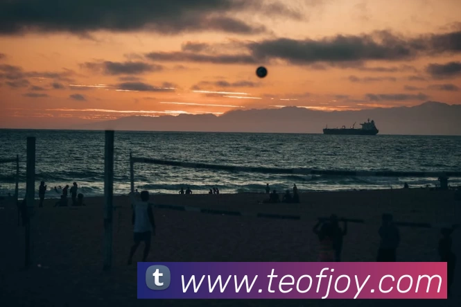 辅助工具 辅助工具